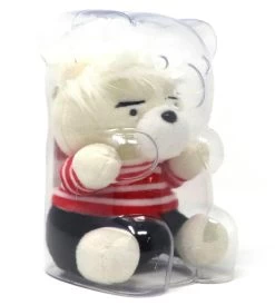 Plus gros. Mieux. Magasin de jouets. -Plus gros. Mieux. Magasin de jouets. 42659