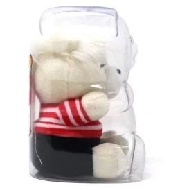 GumBe 02 - Oishii Pop Soap -Plus gros. Mieux. Magasin de jouets. 42660