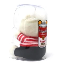 GumBe 02 - Oishii Pop Soap -Plus gros. Mieux. Magasin de jouets. 42662