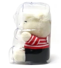 GumBe 02 - Oishii Pop Soap -Plus gros. Mieux. Magasin de jouets. 42663