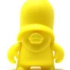 4" Teddy Troops 2.0 DIY/CMYK - Jaune 1 4" Teddy Troops 2.0 DIY/CMYK - Jaune -Plus gros. Mieux. Magasin de jouets. 42730