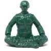 5" Big Meditation Yoga Joe -Plus gros. Mieux. Magasin de jouets. 42758