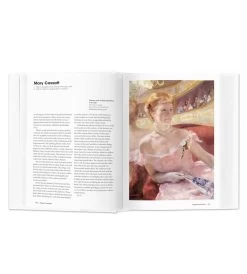 Taschen L’art Moderne. Une Histoire De L’impressionnisme à Aujourd’hui 11 Taschen L’art Moderne. Une Histoire De L’impressionnisme à Aujourd’hui -Plus gros. Mieux. Magasin de jouets. 43106