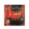 Taschen Stanley Kubricks 2001: L'odyssée De L'espace Livre Et DVD 2 Taschen Stanley Kubricks 2001: L'odyssée De L'espace Livre Et DVD -Plus gros. Mieux. Magasin de jouets. 43142