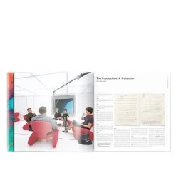 Taschen Stanley Kubricks 2001: L'odyssée De L'espace Livre Et DVD -Plus gros. Mieux. Magasin de jouets. 43148