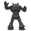 Figma SPACE INVADERS MONSTER -Plus gros. Mieux. Magasin de jouets. 43314