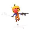 Nendoroid Fortnite Beef Boss 1 Nendoroid Fortnite Beef Boss -Plus gros. Mieux. Magasin de jouets. 43320
