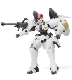 Bandai Gundam Tallgeese OZ-00MS