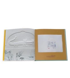 Alacrité - Alëxone 13 Alacrité - Alëxone -Plus gros. Mieux. Magasin de jouets. 43667