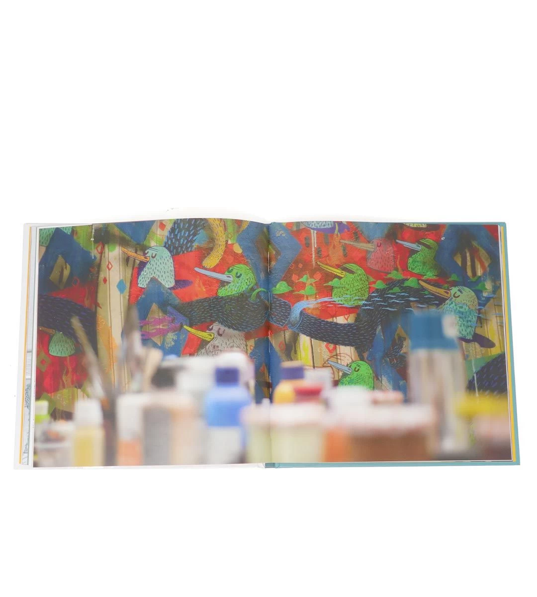 Alacrité - Alëxone 8 Alacrité - Alëxone – Image 6