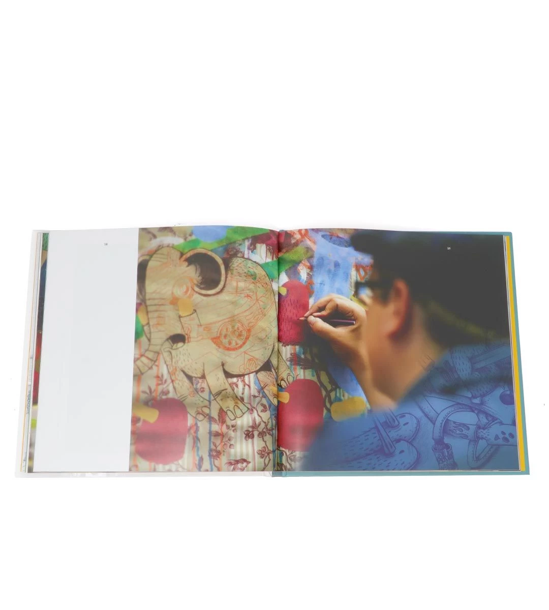 Alacrité - Alëxone 9 Alacrité - Alëxone – Image 7