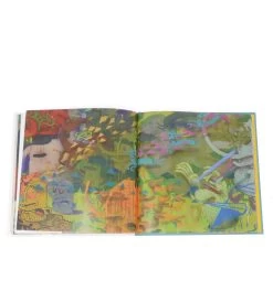 Alacrité - Alëxone 18 Alacrité - Alëxone -Plus gros. Mieux. Magasin de jouets. 43672