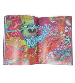 Les Vides Denses - Alëxone -Plus gros. Mieux. Magasin de jouets. 43678