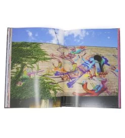 Les Vides Denses - Alëxone -Plus gros. Mieux. Magasin de jouets. 43679