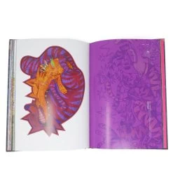 Les Vides Denses - Alëxone -Plus gros. Mieux. Magasin de jouets. 43680