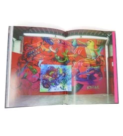 Les Vides Denses - Alëxone -Plus gros. Mieux. Magasin de jouets. 43681