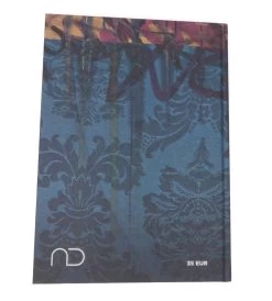 Les Vides Denses - Alëxone -Plus gros. Mieux. Magasin de jouets. 43682