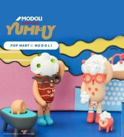 Bubble Man - Yummy -Plus gros. Mieux. Magasin de jouets. 43865