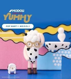 Bubble Man - Yummy -Plus gros. Mieux. Magasin de jouets. 43871