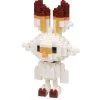 Pokémon X Nanoblock - Flambino - NBPM 060 1 Pokémon X Nanoblock - Flambino - NBPM 060 -Plus gros. Mieux. Magasin de jouets. 43989