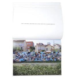 Cyber Babs Art -Plus gros. Mieux. Magasin de jouets. 44367