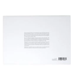 Cyber Babs Art -Plus gros. Mieux. Magasin de jouets. 44370