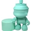 Seafoam UberKranky -Plus gros. Mieux. Magasin de jouets. 45051