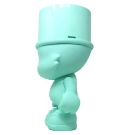 Seafoam UberKranky -Plus gros. Mieux. Magasin de jouets. 45055