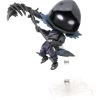 Nendoroid Fortnite Raven -Plus gros. Mieux. Magasin de jouets. 45081