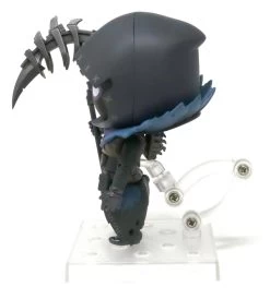 Nendoroid Fortnite Raven -Plus gros. Mieux. Magasin de jouets. 45090