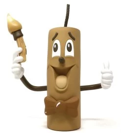 Trouble Trouble Sepia Par Dabs Myla