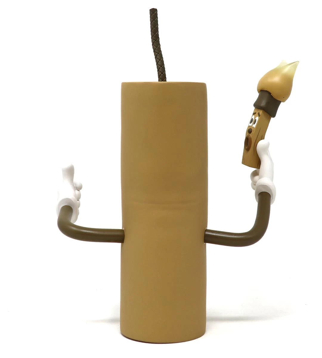 Trouble Trouble Sepia Par Dabs Myla 6 Trouble Trouble Sepia Par Dabs Myla – Image 4