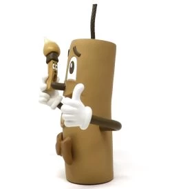 Trouble Trouble Sepia Par Dabs Myla 14 Trouble Trouble Sepia Par Dabs Myla -Plus gros. Mieux. Magasin de jouets. 45464