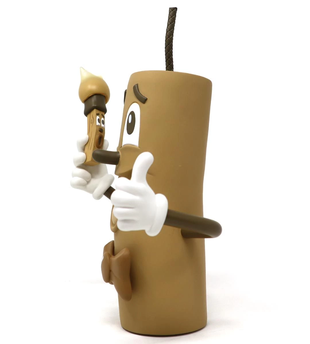 Trouble Trouble Sepia Par Dabs Myla 7 Trouble Trouble Sepia Par Dabs Myla – Image 5