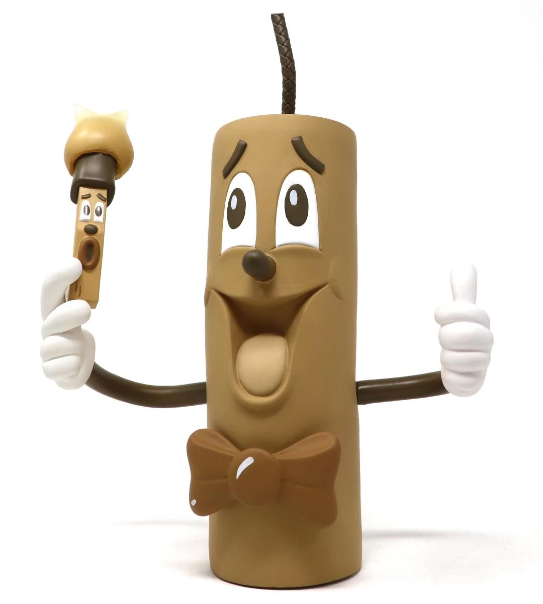 Trouble Trouble Sepia Par Dabs Myla 8 Trouble Trouble Sepia Par Dabs Myla – Image 6