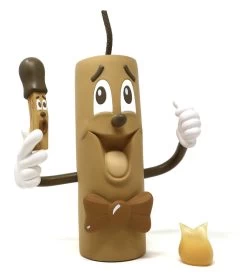 Trouble Trouble Sepia Par Dabs Myla 16 Trouble Trouble Sepia Par Dabs Myla -Plus gros. Mieux. Magasin de jouets. 45466