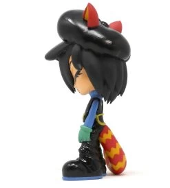 Soopa Maria Shori - Erick Scarecrow -Plus gros. Mieux. Magasin de jouets. 45519