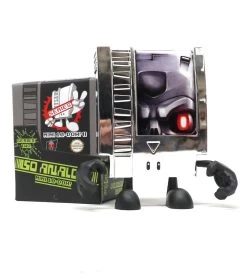 Mini 10-Doh! Series 2 13 Mini 10-Doh! Series 2 -Plus gros. Mieux. Magasin de jouets. 45547