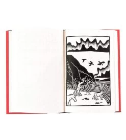 Bad Island -Plus gros. Mieux. Magasin de jouets. 45566