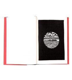 Bad Island -Plus gros. Mieux. Magasin de jouets. 45567