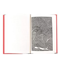 Bad Island -Plus gros. Mieux. Magasin de jouets. 45568