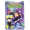SUPER7 Shredder (Tortues Ninja - TMNT) - ReAction Figure -Plus gros. Mieux. Magasin de jouets. 45644