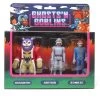 SUPER7 Ghosts 'n Goblins ReAction Figures 3-Pack - Pack A -Plus gros. Mieux. Magasin de jouets. 45800