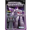 SUPER7 Astrotrain - Transformers Wave 2 - ReAction Figure -Plus gros. Mieux. Magasin de jouets. 46192
