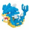 Pokémon X Nanoblock - Leviator - NBPM 023