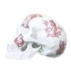 Skull TJ Red - Noon -Plus gros. Mieux. Magasin de jouets. 46425