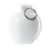 Apple Care Porcelain By Fidia Falaschetti -Plus gros. Mieux. Magasin de jouets. 46466