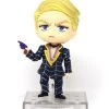 Nendoroid JoJo's Bizarre Adventure - Prosciutto