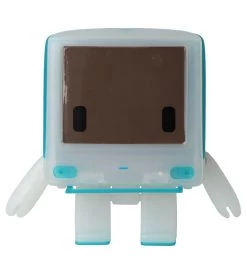 Classicbot IBot G3 -Plus gros. Mieux. Magasin de jouets. 46928