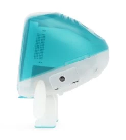 Classicbot IBot G3 -Plus gros. Mieux. Magasin de jouets. 46930